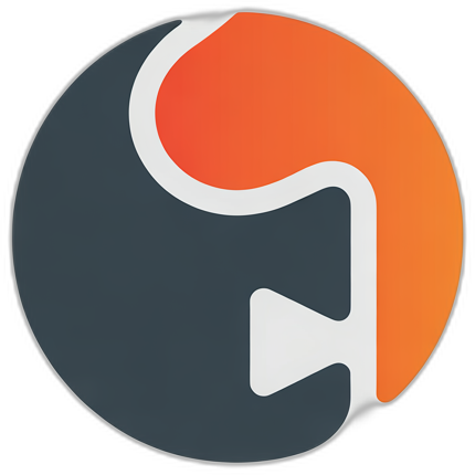91网站Logo